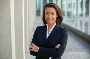 Finanzierung.com: Weiter so wird uns Wohlstand kosten / Bundesverband Deutscher Leasing-Unternehmen kritisiert Förderpolitik der Bundesregierung und warnt vor Abstieg des Standorts Deutschland