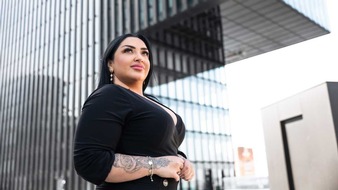Canan Seckin: Canan Seckin vom Fairy Business Club: Diese 5 Online-Geschäftsmodelle funktionieren wirklich für Frauen, die neu starten möchten