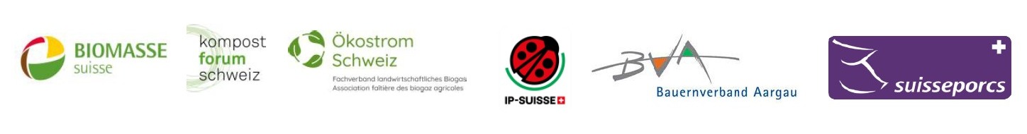LID Pressecorner: Les &laquo;coaches azote&raquo; aident &agrave; remplacer les engrais min&eacute;raux par des engrais de ferme et des engrais de recyclage