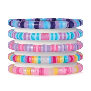 Pressemeldung Spin Master | Neues Cool Maker Armbandstudio für trendbewußte Kids ab sieben Jahren