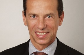 KPMG: KPMG Lehrauftrag an den Universitäten Genf und Lausanne