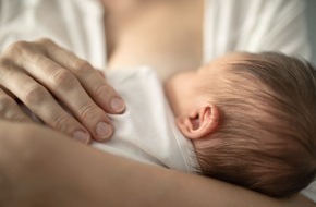 Klinikum Nürnberg: Für einen erfolgreichen Stillstart: Klinikum Nürnberg bietet kostenlose Kurse an