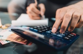 Zurich Gruppe Deutschland: Nicht am falschen Ende sparen: Warum die Berufsunfähigkeitsversicherung aufrechterhalten werden sollte