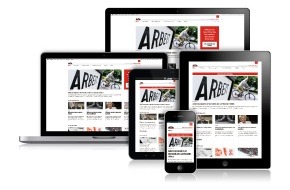 APA - Austria Presse Agentur: APA mit neuem Webportal - BILD