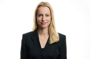 BP Europa SE: bp Pressemitteilung: Personelle Veränderung im Vorstand der BP Europa SE