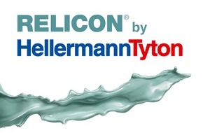 HellermannTyton GmbH: HellermannTyton schließt Übernahme der Marke RELICON® ab