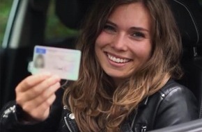 123fahrschule SE: Update: Novelle der Fahrschulausbildung