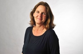 Otto-Friedrich-Universit&auml;t Bamberg: PM: Ute Schmid erh&auml;lt Communicator-Preis 2026