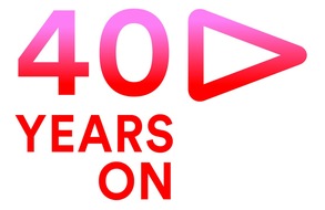 VAUNET - Verband Privater Medien: 2024: 40 Jahre Privater Rundfunk von Audio bis Video / "Das Jahr 2024 wird für unsere Branche das Jahr der politischen Weichenstellungen für das nächste Jahrzehnt"