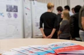 BAM Bundesanstalt für Materialforschung und -prüfung: BAM veranstaltet Alumni-Event zu Trends in der Wissenschaftskommunikation