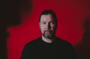 RPR1: Rea Garvey spricht im Music made in Germany Interview auf RPR1. über seinen Glauben, Teenager und die Faszination von Supergirl