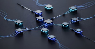 Nagarro: Agentic AI: Skalierung braucht Kontrolle