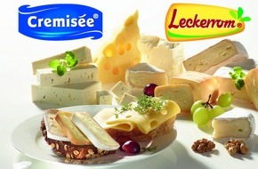 NORMA: NORMA: Irische Butter und Käse ab heute kräftig preisreduziert / Discounter aus Nürnberg bringt Anfang April nächste große Preissenkung an den Start (FOTO)