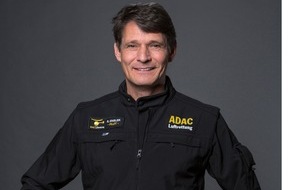 ADAC SE: Bremer Piloten-Legende verlässt das Cockpit