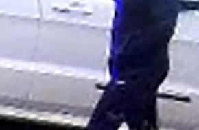 Hessisches Landeskriminalamt: LKA-HE: ÖFFENTLICHKEITSFAHNDUNG TEIL 2: Verdacht des Herbeiführens einer Sprengstoffexplosion an einem Wohnhaus in Dietzenbach am 16.10.2025(FOTO)