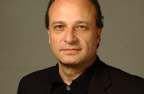 Bellevue Group AG: Jean Frey SA devient indépendant - Filippo Leutenegger est nommé CEO