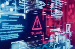 SVA System Vertrieb Alexander GmbH: Cybersecurity-Vorfälle sicher meistern