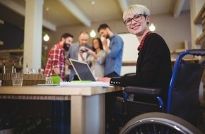 Financial Planning Standards Board Deutschland e.V.: Pressemeldung des FPSB Deutschland: FPSB Deutschland analysiert Online-Vorsorgevollmachten - Studie zeigt teils erhebliche Qualit&auml;tsunterschiede zwischen Anbietern