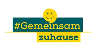 KiKA - Der Kinderkanal ARD/ZDF: #gemeinsamzuhause ohne Langeweile / Großes Online-Angebot für Vorschüler*innen und Eltern bei "KiKANiNCHEN"