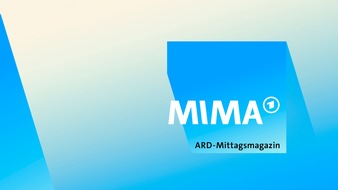 MDR Mitteldeutscher Rundfunk: Der Countdown läuft: „ARD-Mittagsmagazin“ kommt ab 8. Januar 2024 aus Leipzig