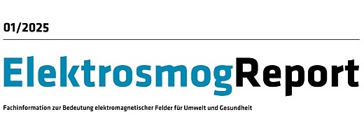 diagnose:funk: Neue Mobilfunkstudie: Strahlung öffnet lebenswichtige Blut-Hirn-Schranke, Giftstoffe gelangen ins Gehirn