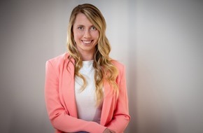 Enduring Fitness: Nach dem Kreuzbandriss: Warum Personal Training und Operation oft nicht ausreicht