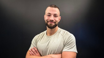 Gillette Deutschland: Neue Studie: Körperrasur ist für Männer keine Ego-Frage - sondern ein Wohlfühlfaktor / Gillette deckt überraschende Grooming-Trends auf - mit persönlichen Insights von Erik Jäger