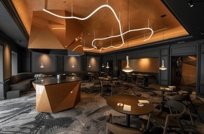 H World International: Pressemitteilung: "Michelin trifft Design"