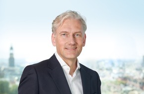 AQUILA GROUP: Aquila Capital berät die Avadis Anlagestiftung bei Investition in größtes Batteriespeicherprojekt der Schweiz