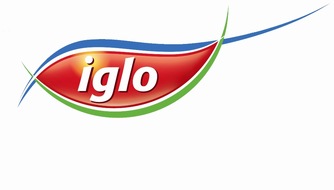 iglo Deutschland: iglo freut sich über MSC-Zertifizierung der Fischerei im Ochotskischen Meer in Russland / Künftig werden alle Fisch-Produkte von iglo in Deutschland MSC-zertifiziert sein (BILD)