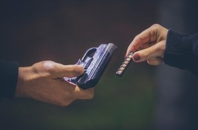 Polizeiinspektion Delmenhorst / Oldenburg - Land / Wesermarsch: POL-DEL: Landkreis Wesermarsch: Gro&szlig;kontrolle auf der B 212 im Zust&auml;ndigkeitsbereich der Polizei Brake