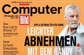 COMPUTER BILD: Smarte Energiesparhelfer: COMPUTER BILD testet intelligente Steckdosen