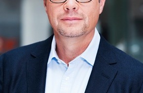 ZDF: Vom Äquator an die Waterkant: Langjähriger Asien-Korrespondent des ZDF übernimmt Leitung des Landesstudios Niedersachsen in Hannover (FOTO)