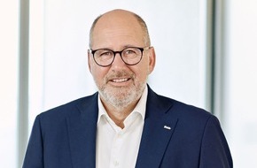 PKV - Verband der Privaten Krankenversicherung e.V.: Pflegereform: PKV pr&auml;sentiert umfassendes Reformpaket f&uuml;r echte Strukturreformen