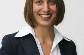 news aktuell GmbH: Katharina Gumpp ab sofort Account Manager im Verkaufsteam der dpa-Tochter news aktuell