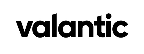 valantic GmbH: DGTLS Full-Service-Digitalagentur schließt sich der valantic an / Zusätzliche Kompetenz in Web-Entwicklung, Design, Marketing und CX-Beratung