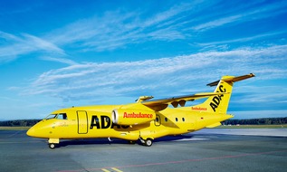 ADAC SE: Krank im Urlaub: Behandlung im Ausland als Kostenfalle / Erheblicher Anstieg der Behandlungskosten / Urlauber müssen Rechnungen sofort bezahlen / ADAC schützt Versicherte vor überteuerten Leistungen