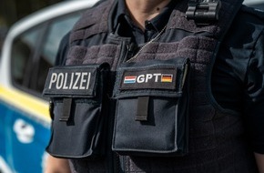 Bundespolizeiinspektion Bad Bentheim: BPOL-BadBentheim: Mehr als zwei Jahre Haft wegen Beteiligung an Drogenhandel - Deutsch-Niederl&auml;ndisches Polizeiteam verhaftet verurteilte Frau