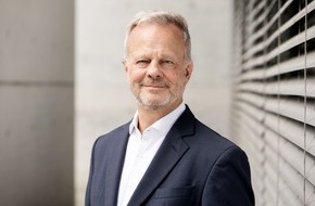 Christ&Company: ALEXANDER REINHARDT VERSTÄRKT CHRIST&COMPANY IN DEN BEREICHEN LUFT- UND RAUMFAHRT, SICHERHEIT UND HOCHTECHNOLOGIE