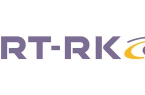 RT-RK: RT-RK tritt der "Eclipse Software Defined Vehicle Working Group" bei / Domänenübergreifende Expertise, Android-Integrations-Know-how und Automatisierungs-Exzellenz – ein Beitrag zum Open-Source SDV-Ökosystem