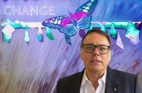 Butterflymanager GmbH: HR-Fachmann benennt Erfolgskriterien für CEOs
