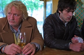 TELE 5: Exzentrisch, stylish, andersARTig - Das "Film Noir"-Double-Feature am 26. Oktober auf TELE 5. (FOTO)