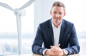 Green Planet Energy eG: Green Planet Energy legt positive Jahresbilanz 2023 vor – Genossenschaft wächst weiter