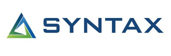 Syntax Systems GmbH & Co. KG: Syntax unterstützt Heraeus bei Migration von SAP-Systemen zu AWS