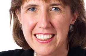 VSE / AES: Personeller Wechsel beim VSE - Dorothea Tiefenauer wird neue Leiterin Kommunikation