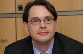 news aktuell GmbH: PR-Fachleute sollten kreativer sein