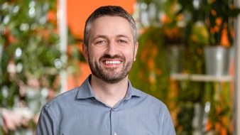 Verpackung als Herzstück der Kreislaufwirtschaft Europas