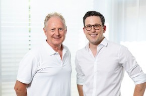 MVZ für Orthopädie WirbelSäulen-Therapie-Zentrum Stuttgart: Wirbelsäulen-Therapie-Zentrum Stuttgart: Spezialisten für Rückenbeschwerden