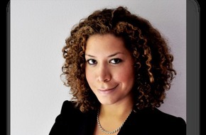 Fox Networks Group Germany: Bianca Brown wird neue Director Affiliate Distribution bei der Fox Networks Group Germany