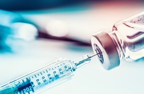 Helmholtz Zentrum München: Hepatitis-B: Neuer Therapieansatz könnte Ausheilung chronischer Hepatitis-B-Infektionen ermöglichen
